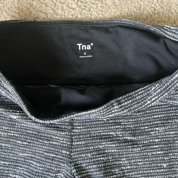 SOLD - Picture 2 of 3